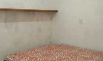 Imagem 6: Kitnet em boa viagem