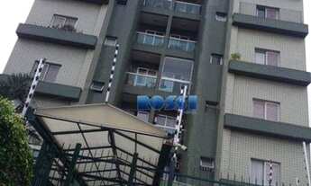 Imagem: Apartamento, 67 m² - venda por R$ 380.000,00