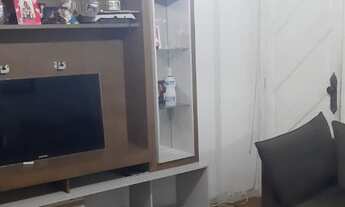 Imagem 2: Copacabana apto 2 qts c/dependências. Entre N. S. Copacana e Leopoldo Migues