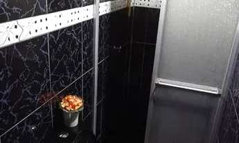 Imagem 4: Vendo casa Casa com 4 dormitórios