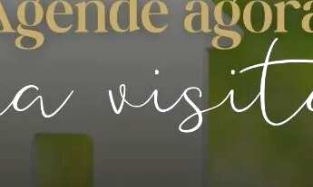 Imagem 7: ASF? Terrenos com a oferta Imperdível próximo ao Centro de Ibiúna SP