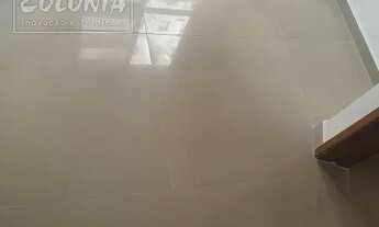 Imagem 3: Santo André - Apartamento Padrão - Vila Bastos