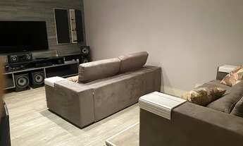 Imagem 4: Chácara de Condomínio fechado com 3.000 metros quadrados- Indaiatuba/SP