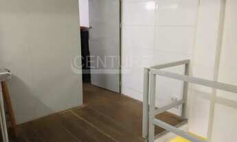 Imagem 7: Venda - Loja - 34,00m² - Centro - Belo Horizonte