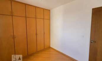 Imagem 7: Apartamento para Aluguel - Freguesia do Ó, 2 Quartos, 67 m2