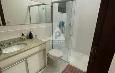 Imagem 7: Casa 4 suítes em Vargem Pequena