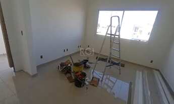 Imagem 4: Casa no bairro Aberta dos Morros - 3 dormitórios