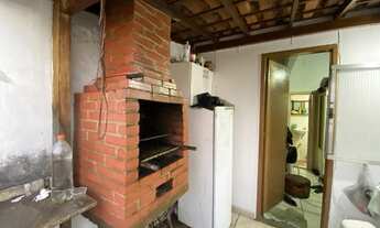 Imagem 2: APARTAMENTO RESIDENCIAL em RIO DE JANEIRO - RJ, FLAMENGO