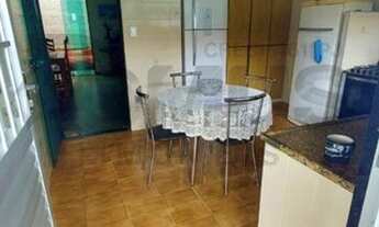 Imagem 7: Casa para Venda em Aracaju, Coroa do Meio, 3 dormitórios, 1 suíte, 2 banheiros, 2 vagas