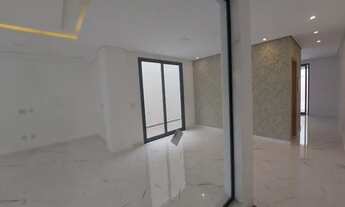 Imagem 5: Casa com 3 dormitórios à venda em Belo Horizonte