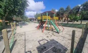 Imagem 7: Casa de condomínio para venda, centro de gravata possui 130 metros quadrados com 5 quartos