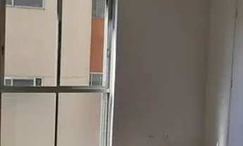 Imagem 7: Próximo ao Metrô Brigadeiro!