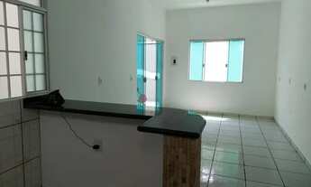 Imagem 4: Aluguel Casa Casa com 2 dormitórios