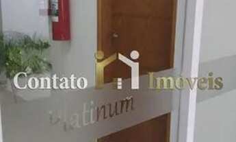 Imagem 4: Apto no térreo para locação em Atibaia