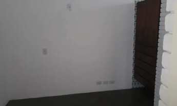 Imagem 7: Conjunto, 196 m² - venda por R$ 630.000 ou aluguel por R$ 4.660/mês - Bom Retiro - São Pau