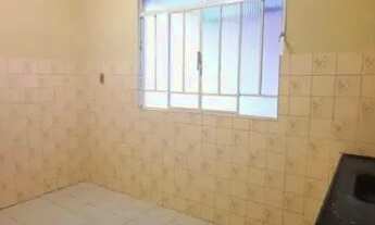 Imagem 6: Casa para venda em Periperi