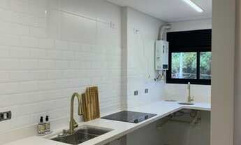 Imagem 3: Apartamento 3 quartos Cajuru (Proximo shopping Jardim das Américas