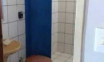 Imagem 8: Casa na Aruana 62011