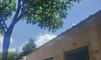 Imagem: Vendo casa Terreno 10x25