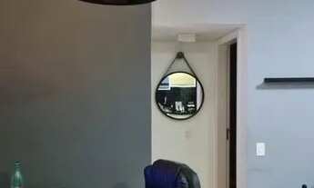 Imagem 5: Residencial - Empresarial 18 Do Forte