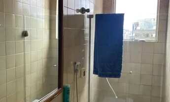 Imagem 5: Apartamento com 3 dormitórios à venda em Belo Horizonte