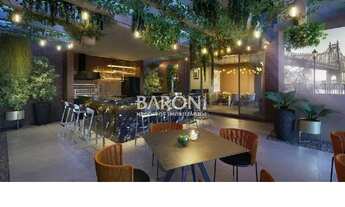 Imagem 4: São Paulo - Apartamento Padrão - Vila Clementino