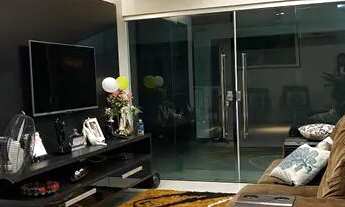 Imagem 6: 3 suítes no Cypress Garden