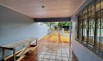 Imagem 6: Casa para locação no Jardim Canada em Cascavel