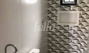 Imagem 6: Santo André - Apartamento Padrão - Vila Pires