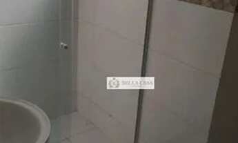 Imagem 4: Apartamento com 2 dormitórios, 70 m² - venda por R$ 300.000 ou aluguel por R$ 4.685/mês