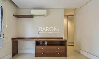 Imagem 15: Apartamento à venda em Aclimação, 171 m², varanda gourmet, 3 suites, 3 vagas, lazer comple