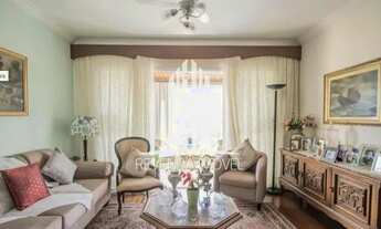 Imagem: Apartamento para venda no Planalto Paulista