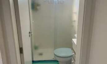 Imagem 7: Venda Apartamento com 2 dormitórios