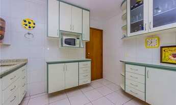 Imagem 7: SãO PAULO - Casa Padrão - Mandaqui