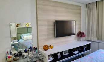 Imagem 5: APTO para vender na cidade de FORTALEZA-CE