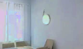 Imagem 4: SOBRADO COM PREÇO BAIXO NA VILA ALICE !!!