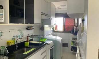 Imagem 6: Aluguel apartamento Brisas