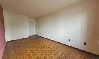 Imagem 4: PORTO ALEGRE - Apartamento Padrão - SARANDI