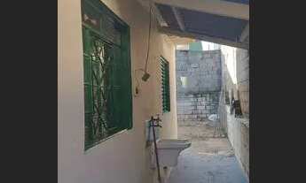 Imagem 3: Casa para venda com 1 dormitórios em Itatiba - Jardim Das Nações - CA3187