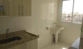 Imagem 6: Gran Ville Indaiatuba/SP