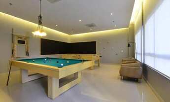 Imagem 5: My Way Abolição - Vista Mar Fortaleza