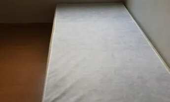 Imagem 5: APARTAMENTO - PINHEIROS - SP