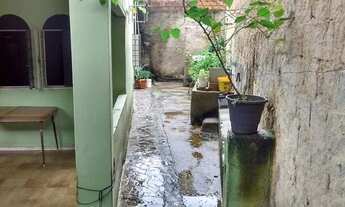 Imagem 4: Casa no Bairro Fonte Grande, Contagem. 3 quartos, 2 banheiros