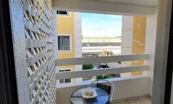 Imagem 3: CONDOMÍNIO SANTA ISABEL M.C !