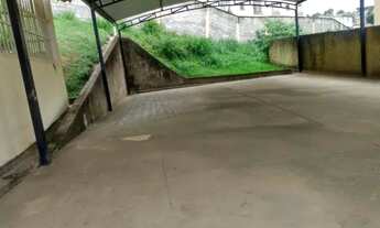 Imagem 2: Vende-se ou troca apto