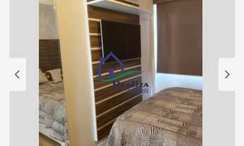 Imagem: Vendo Lindo apartamento 3 quartos todo reformado
