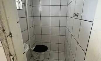 Imagem 5: Casa próx Cupecê