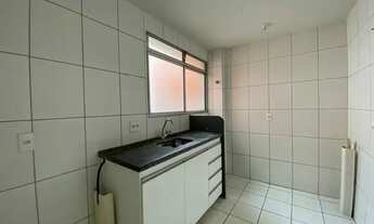 Imagem 5: Cobertura com 2 dormitórios à venda em Belo Horizonte