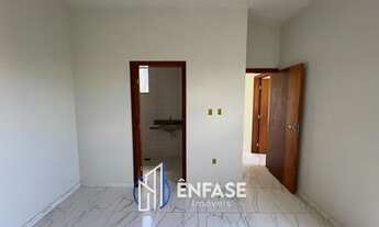 Imagem 7: Casa com 3 dormitórios à venda em São Joaquim De Bicas