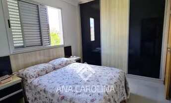 Imagem 5: Apartamento no Augusta Mota em Excelente Localização